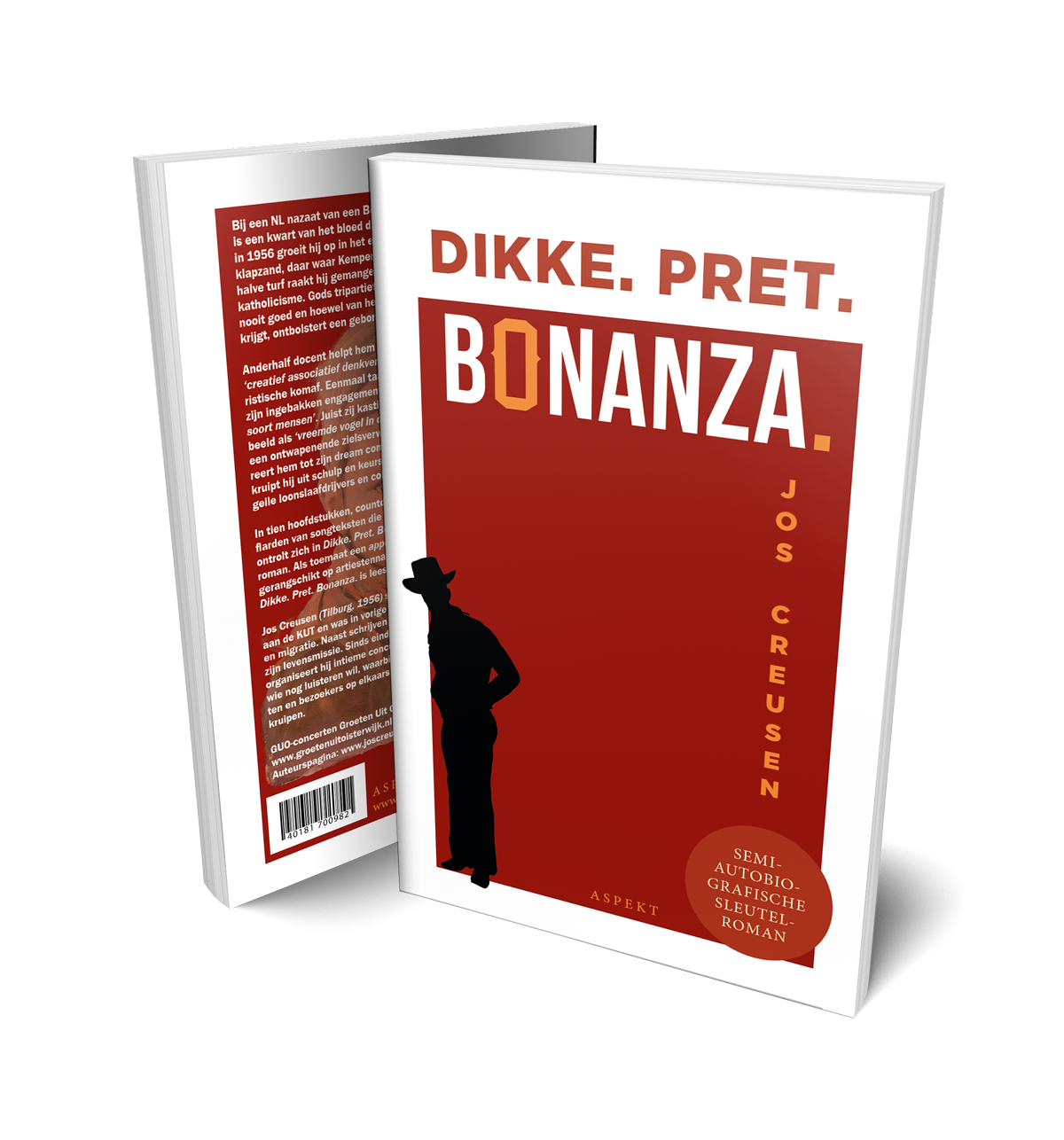 Dikke.Pret_.Bonanza