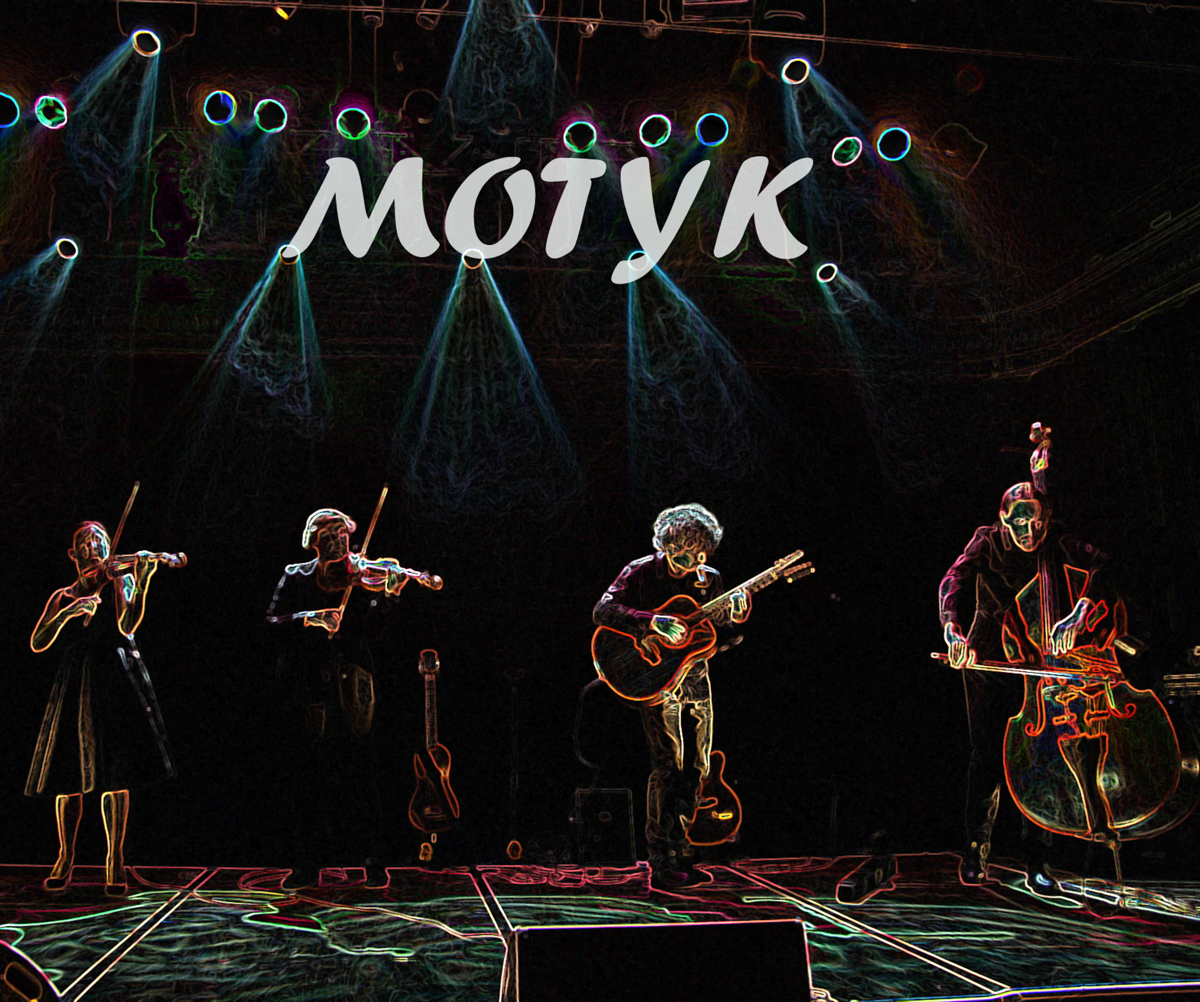 MOTYK 01