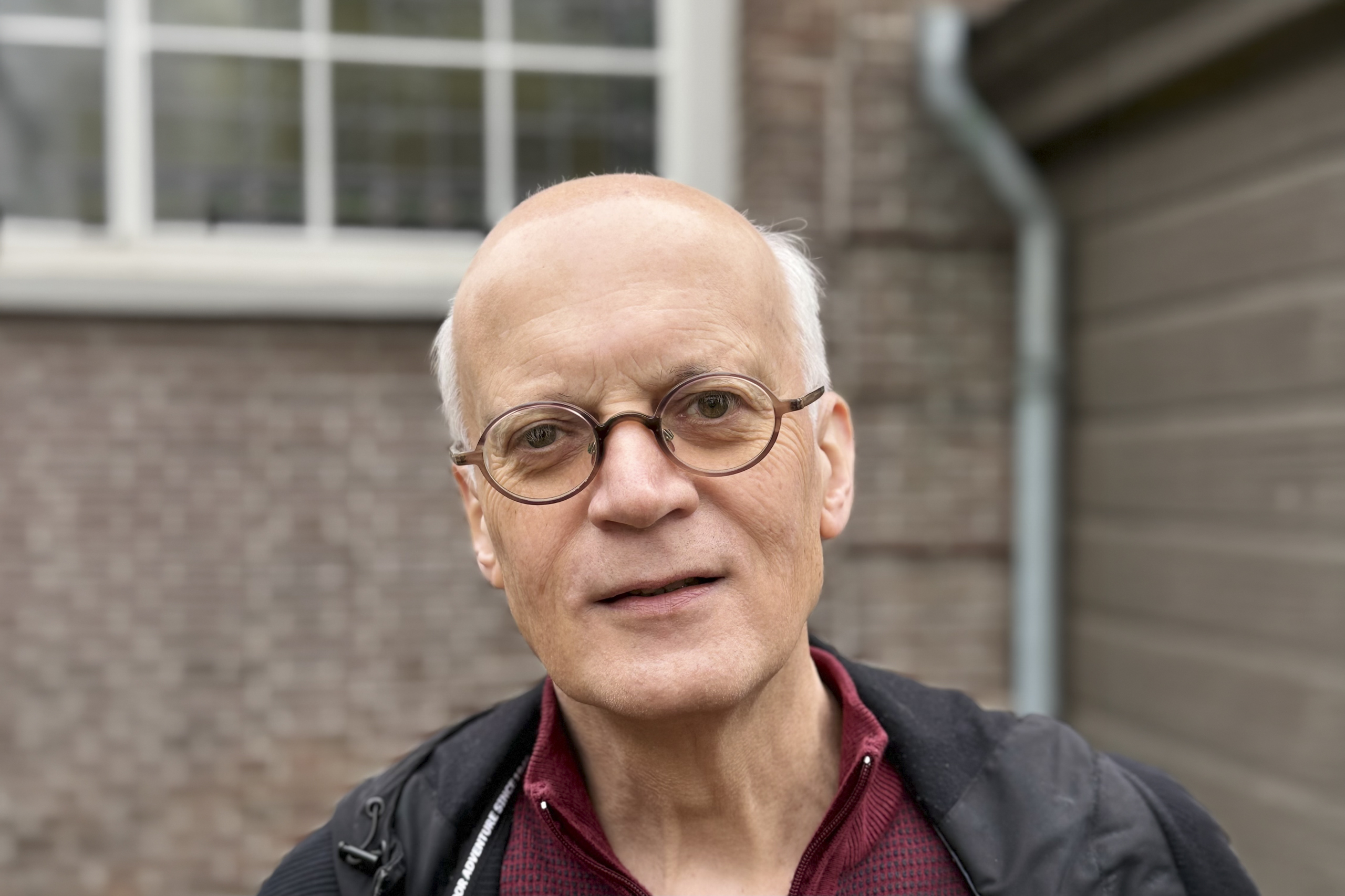 26-09-06 Jos Creusen