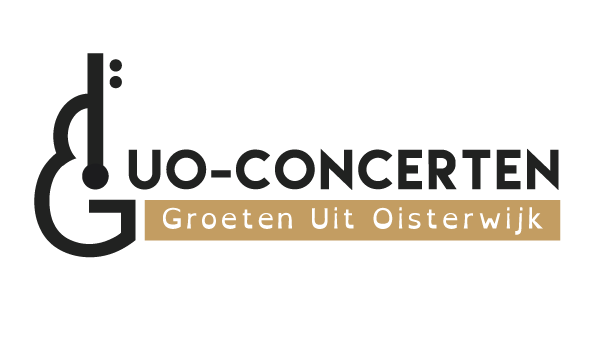 Groeten Uit Oisterwijk